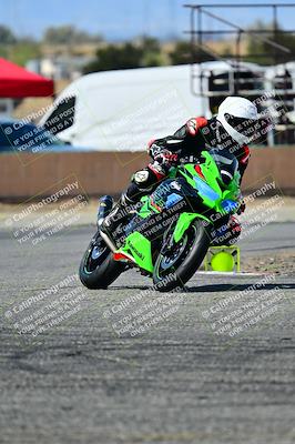media/Apr-12-2025-TrackXperience (Sat) [[06d2a48708]]/Level 1/Session 2 (Turn 14 and Grid)/